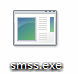 smss.exe