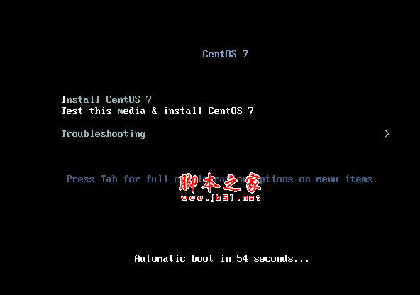 1.JPG 通过19幅图为你展现CentOS安装全过程