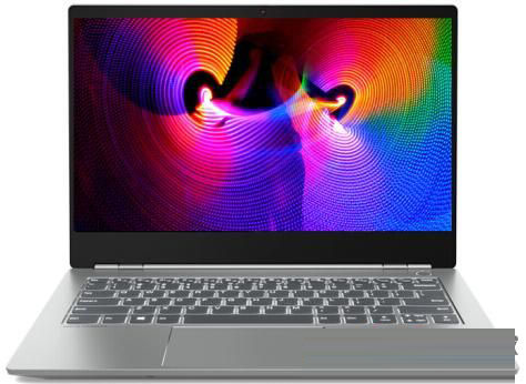 ThinkBook 14s笔记本如何用u盘装win7系统