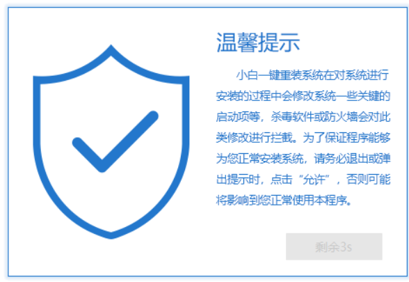 1569312119114722.png