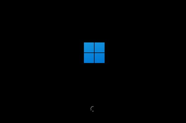 Redmi如何安装Win11系统？