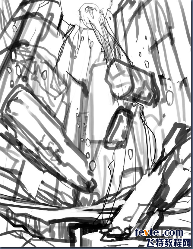 fig_01 fig_01