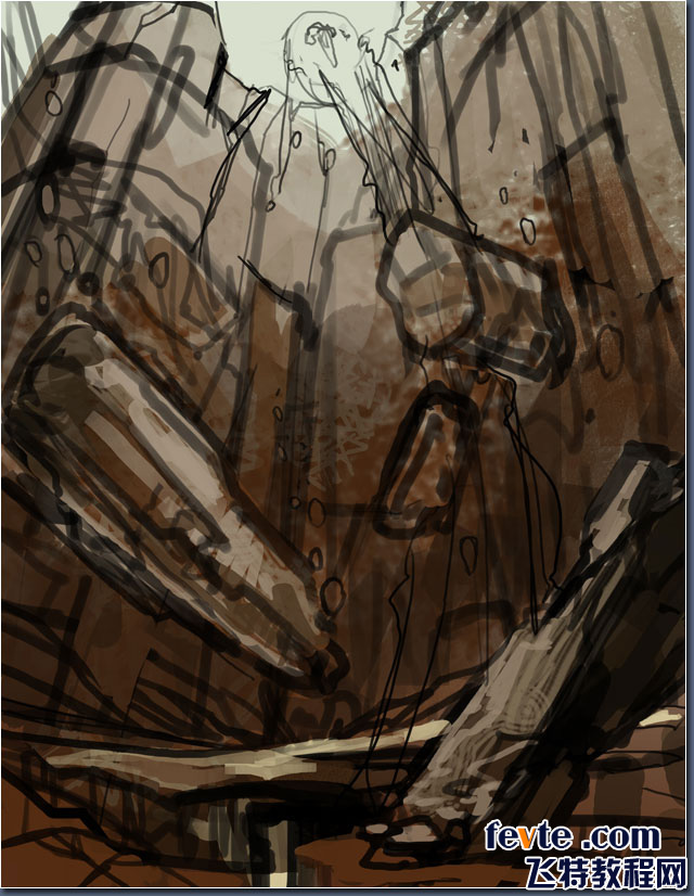 fig_02 fig_02