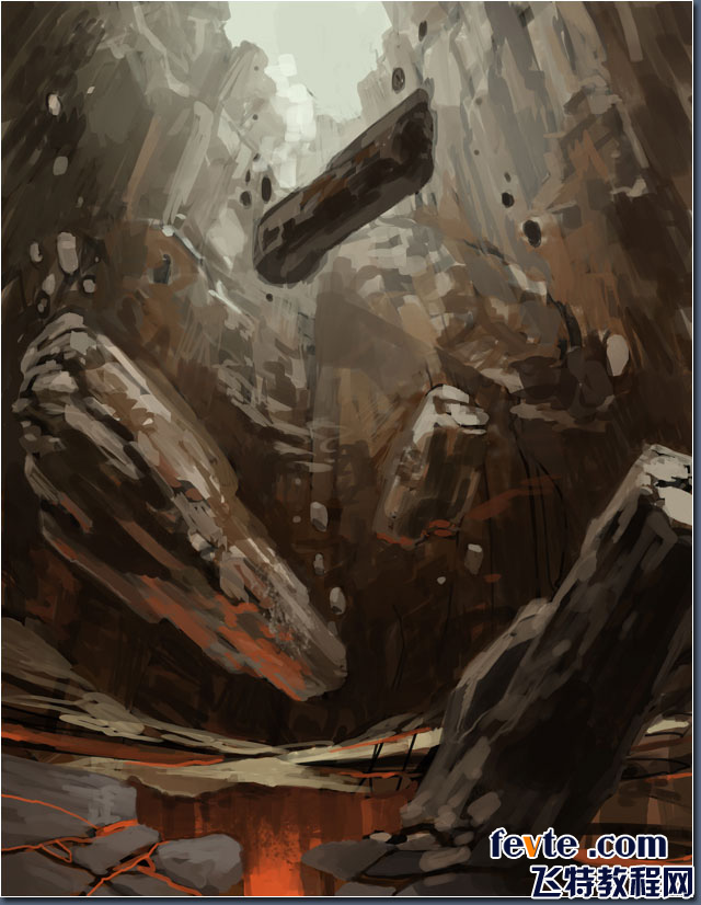 fig_03 fig_03