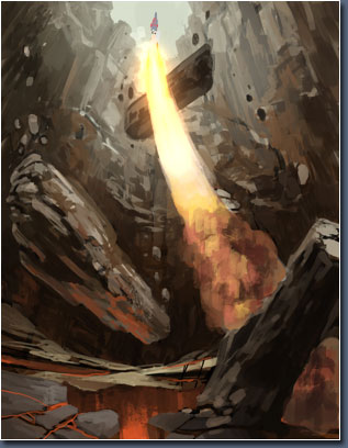 fig_04 fig_04
