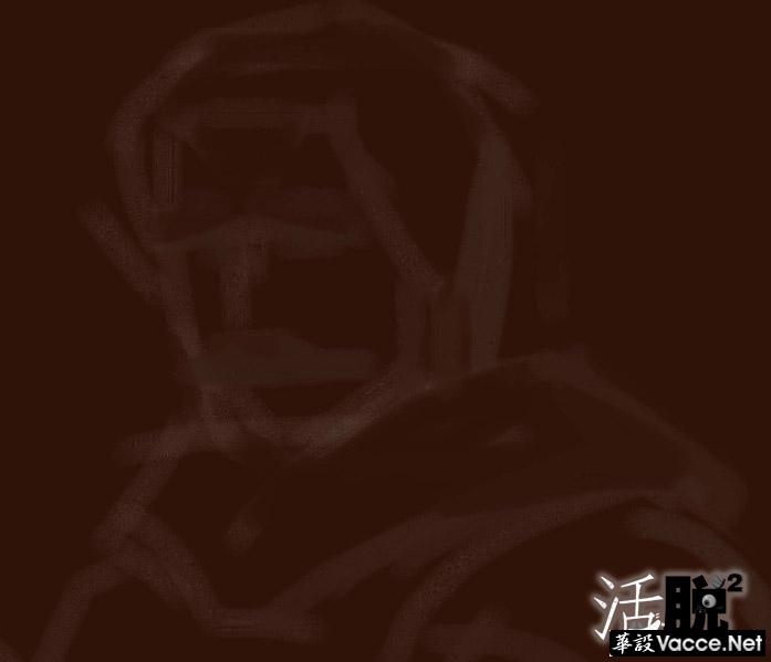 painter绘制油画人物肖像 我们 painter教程按Alt+滚轮缩放图片，单击查看完整图片