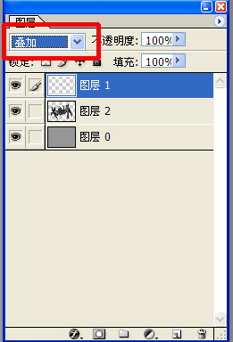 painter绘制科幻怪兽 我们 painter教程