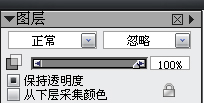 PAINTER绘制梦幻女孩插画 我们 Painter教程
