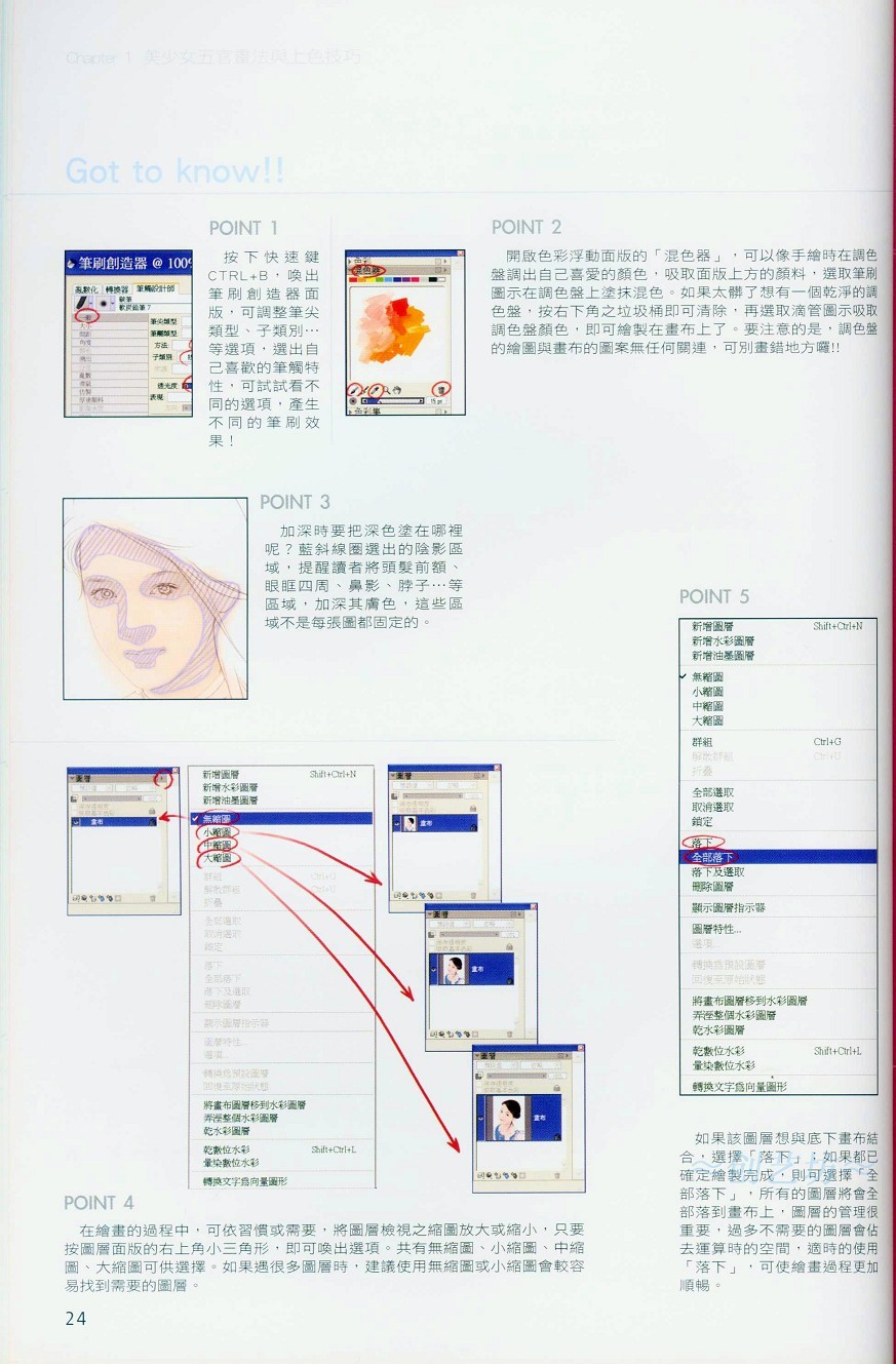 Painter五官细部绘画-插画王子技巧公开 我们 Painter教程24.jpg
