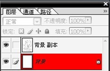 painter绘制《龙脉》教程上篇 我们 painter教程