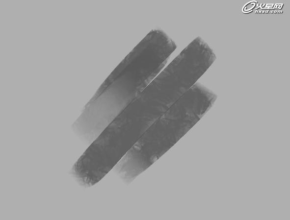 Painter绘制唯美女性 我们 painter教程