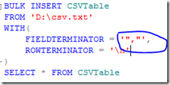 /upload/sql/201605211719256.png