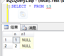 /upload/sql/2016521163212977.png