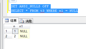 /upload/sql/2016521163227633.png