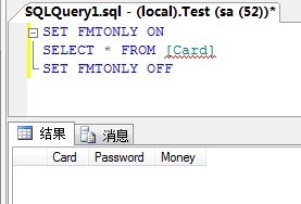 /upload/sql/2016521170327482.jpg