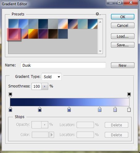 PS教程:Photoshop橡皮擦工具应用实例 小白必学!PS背景橡皮擦抠图技巧详解