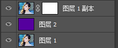 Photoshop快速的给人像照片抠头发教程,PS教程