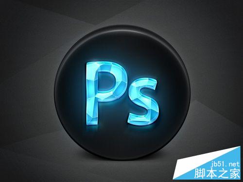 PS怎么抠图?PS如何使用背景橡皮擦抠图?