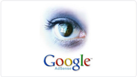 AdSense广告监控系统
