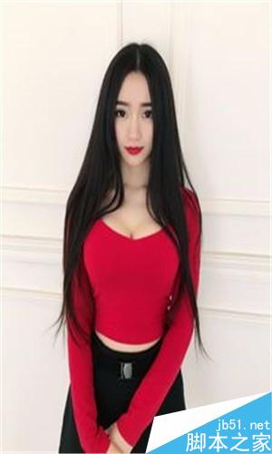 ps怎么用钢笔工具进行抠图?