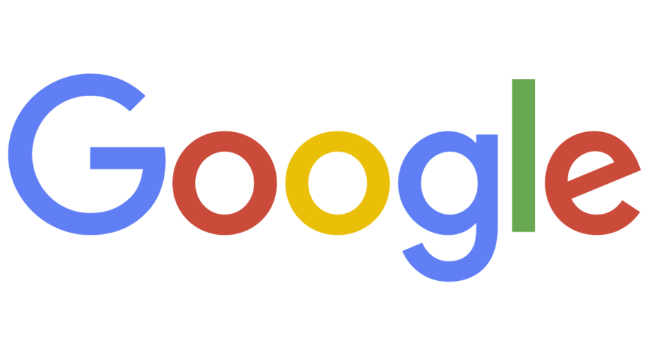 google_logo-930x488.png google_logo-930x488.png